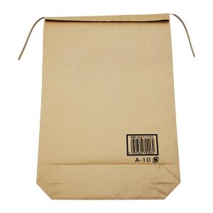 米袋 10kg 4950362700062の詳細画像1
