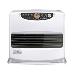 CORONA（コロナ） 石油ファンヒーター VXシリーズ ホワイト FH