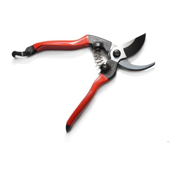 三木章刃物 剪定鋏 THE プロ 210mm ゴムクッション付 メール便対応（1個まで） 49526...