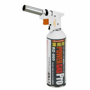 東浜 電磁式ダイアフラムブロワー 40L TM40E 浄化槽 ブロアー エアー