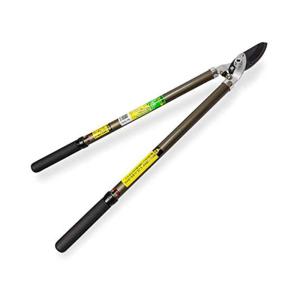 CORONA（コロナ） 石油ファンヒーター FH-SR3322Y(N) [FH-SR3319Yの