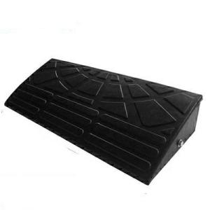 段差 プレート スロープ 段差プレート ゴム ラバー ステップ