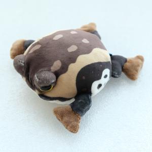 SPY FAMILY ぬいぐるみ L 約30cm (アーニャ) ギフト お祝い スパイ