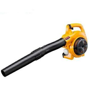 RYOBI リョービ エンジンブロワ EBLK-2600 (お取り寄せ商品)4960673403996