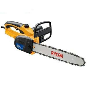 リョービ(RYOBI)  電気チェンソー CS-3601 送料無料