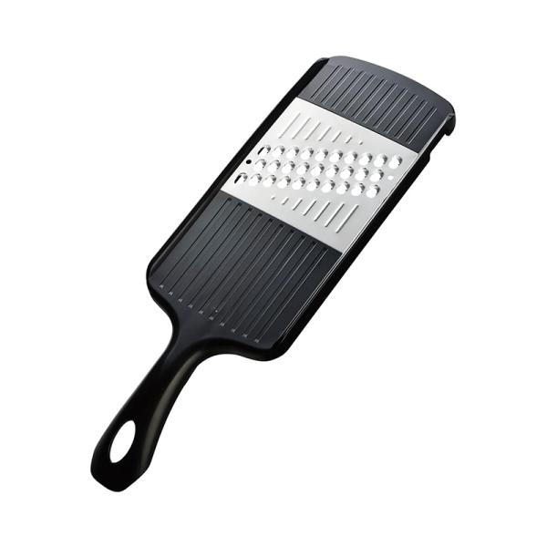 下村工業 プログレード シャープ千切り器 PG-621 日本製 食洗機対応 496233661448...