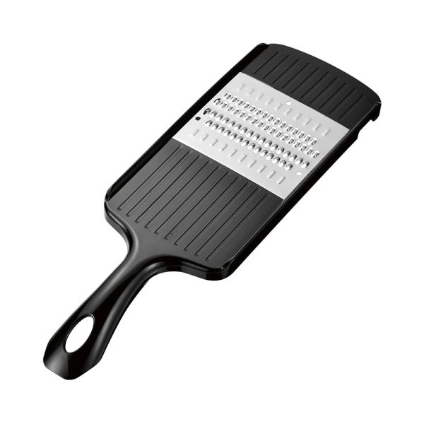 下村工業 プログレード シャープ細千切り器 PG-622 日本製 食洗機対応 49623366144...