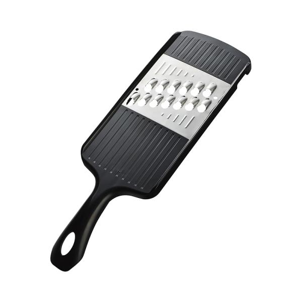 下村工業 プログレード シャープ太千切り器 PG-623 日本製 食洗機対応 49623366145...