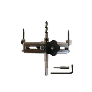 スターエム ワンタッチ自在錐 60×200の詳細画像1