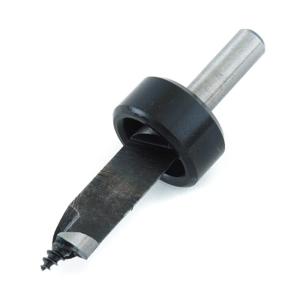 スターエム しいたけビットF NO.41F 9.2mm 4962660890925