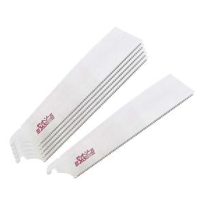 ゼットソーIII265 替刃 265mm 4963041150775