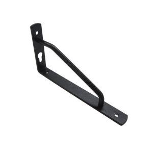 ケイジーワイ工業 KGY カラーアーム棚受 艶...の詳細画像3