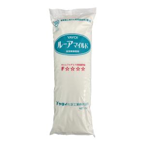 ルーアマイルド 18kg／箱 ヤブ原 : 日曜左官エムケー工芸 - 通販