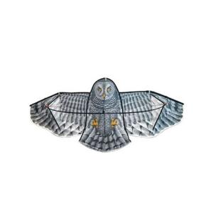 福農産業 鳥追いカイト梟 4965815453082 倉庫No0001
