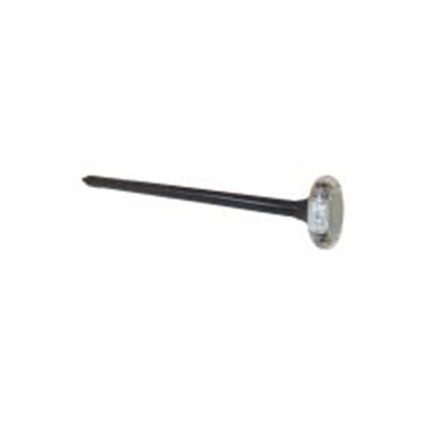 AINO ソーラーモグラ害獣撃退器 LM-700 4965815573766