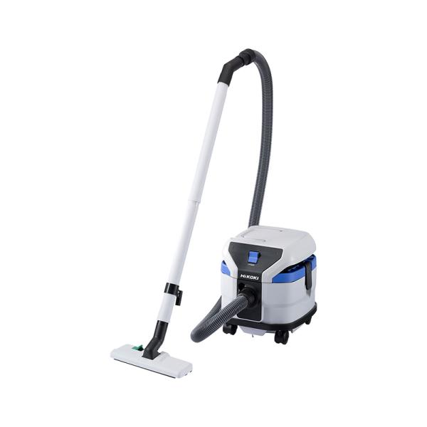 HiKOKI ハイコーキ 集じん機 FRP80SB(L) 4966376129379