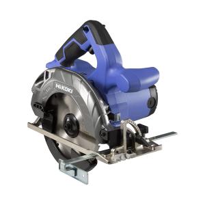 マキタ（makita） 電気マルノコ M565 のこ刃径165mm 切込み深さ57mm