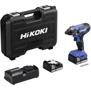 期間限定おまけ付き 17Pcsビット&ソケット...の詳細画像4