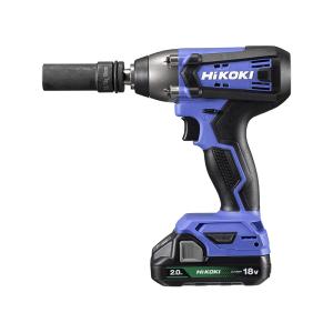 ◇【未使用開封品】パナソニック Panasonic EZ75A8LJ2G-B インパクト