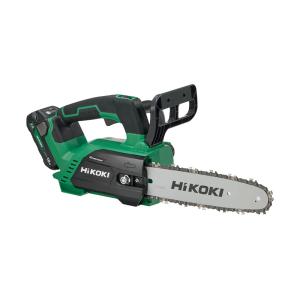 HiKOKI（ハイコーキ） 【マルチボルト電池がもう1つついてくる
