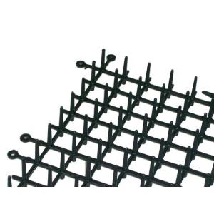 犬・猫よけ ここダメシート 10枚入りの詳細画像1