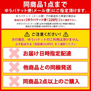 第一ビニール 人工芝押さえピン グリーン 50...の詳細画像2