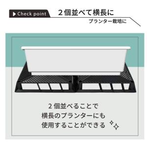 DAIM ブラックベース 28cm 1個 カー...の詳細画像5