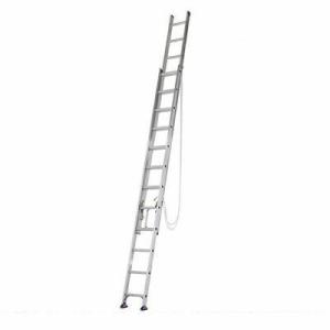 ALINCO（アルインコ） 2連はしご 8m JXV-80DF※法人（屋号OK)送り先