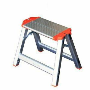 ALINCO アルインコ(ALINCO)アルミ園芸三脚120cm KWX120 メーカー ALINCO アルインコ(ALINCO)アルミ園芸三脚120cm KWX120 メーカー