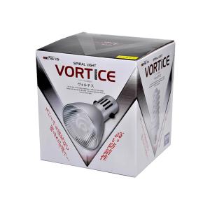 VORTICE ヴォルテス 30W ブルー 596685 水槽用照明器具 灯具 4971664966857｜ejoy