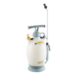 工進（KOSHIN） HS-503W 蓄圧式噴霧器 蓄圧式 噴霧器 5L ミスター