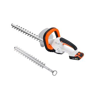 1台分】ヤンマー コンバイン GC451 用 引き起こしチェーン ヒキオコシ