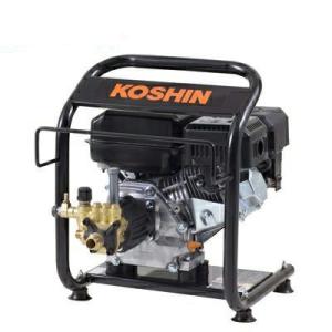 Champion 高圧洗浄機 3100 PSI 本体 Amazon | Champion Power Equipment 3100-PSI 2.2-GPM ロー