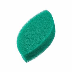 亀の子束子 亀の子スポンジ Do 木の葉型 グ...の詳細画像1