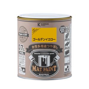 ［注文者専用ページ］ジョイントマット赤青13枚兵庫県法人送料込み 注文者専用ページ］ジョイントマット赤青13枚兵庫県法人送料込み