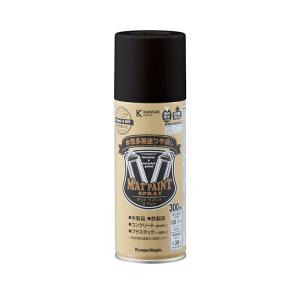 ホルツ Holts タフウレタンペイント ブラック 320ml MH11622