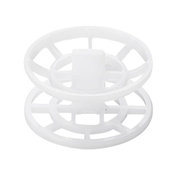 SANEI 洗面器洗髪ゴミ受 洗面用品 PH394 メール便対応（8個まで）