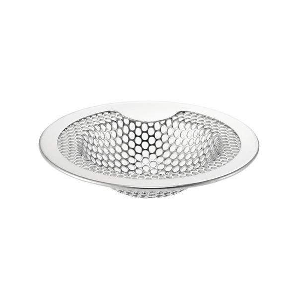 SANEI 洗面器ゴミ受 洗面用品 PH3920 メール便対応（6個まで）