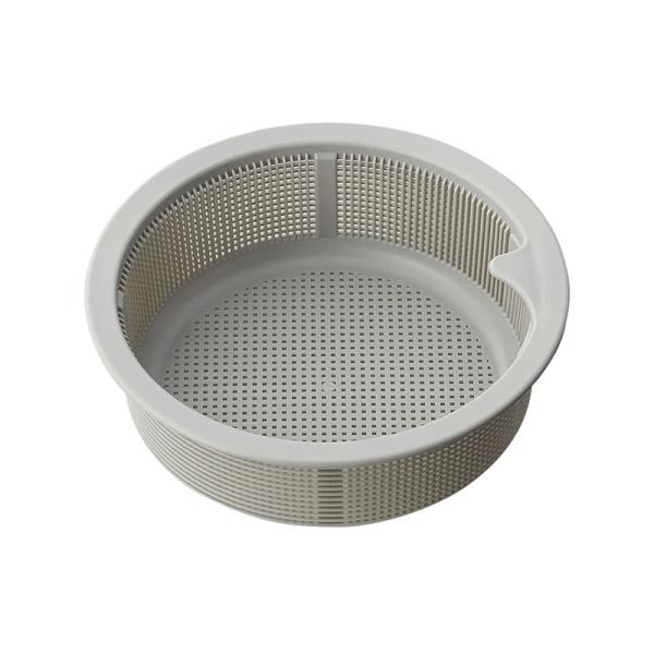 SANEI 流し排水栓カゴ 台所用品 PH697F-L
