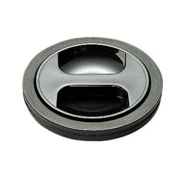 SANEI 流し排水栓フタセット 台所用品 PH63A-9S メール便対応（1個まで）
