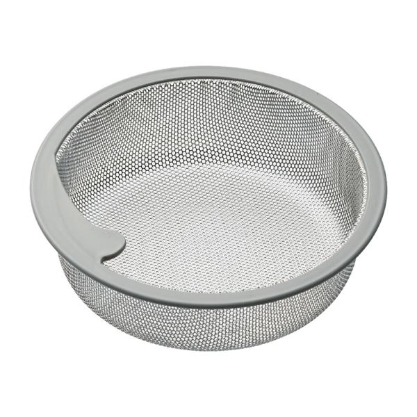 SANEI 流し排水栓カゴ 台所用品 PH696AF-S