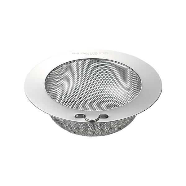 SANEI 流し排水栓カゴ 台所用品 PH691F