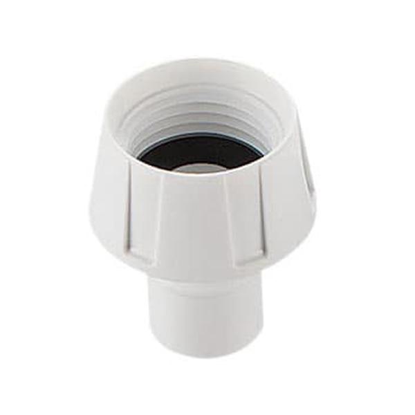 SANEI ワンタッチニップル PL61-21-MW2