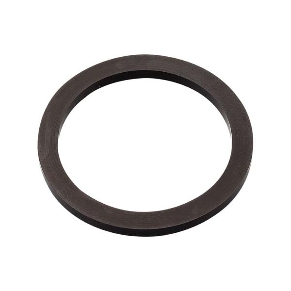 SANEI トラップ用平パッキン 排水管径25mm 排水用品 PP40-54S-25 メール便対応（...