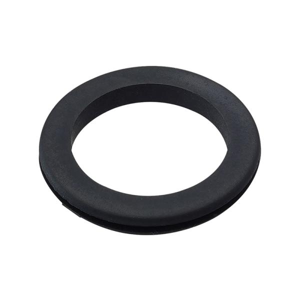 SANEI 排水栓用二重パッキン 排水管径25mm 32mm兼用 排水用品 PP42-140 メール...