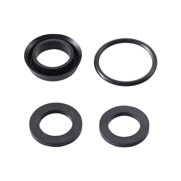 SANEI ハンドシャワーパッキンセット 風呂用品 PP40-9S メール便対応（10個まで）