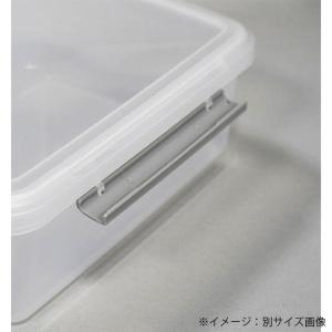 アスベル ユニックス キッチンボックス 17L...の詳細画像3