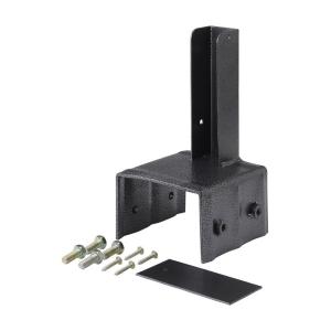 takatakaさん専用 タカ産業 竿立て T-133 クーラーBOX竿掛SP: 釣り小物・便利用品