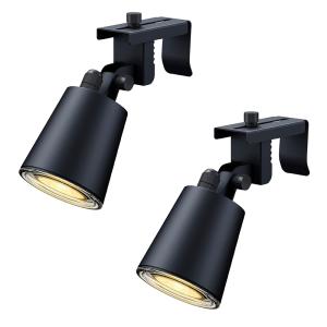 タカショー ライト LED 交換 /ガーデンスケープライト用 LED球 0.5W