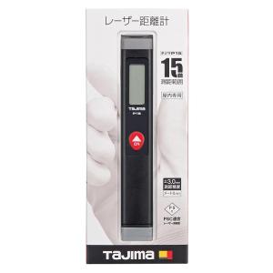 □□ Niigataseiki レーザー距離計 LDM-30 やや傷や汚れあり